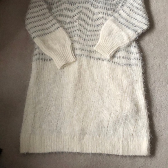 Anthropologie dress! - Picture 2 of 7